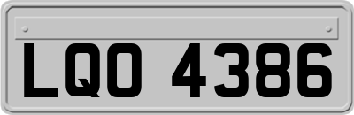 LQO4386