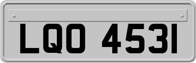 LQO4531