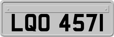 LQO4571
