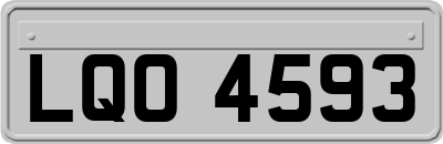 LQO4593