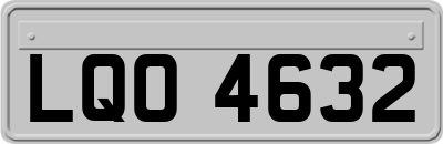 LQO4632