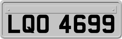 LQO4699