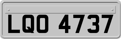 LQO4737