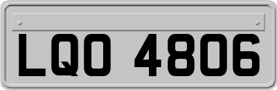 LQO4806