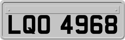 LQO4968