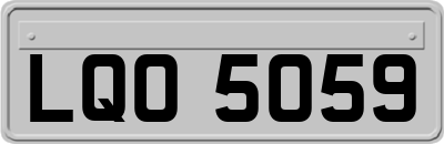 LQO5059