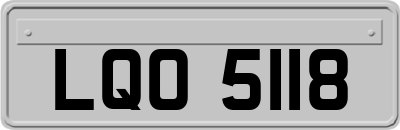 LQO5118