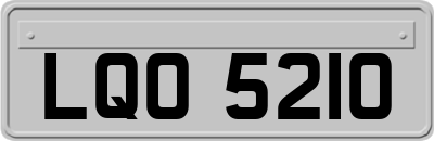 LQO5210