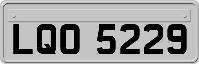 LQO5229
