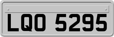 LQO5295