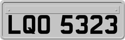 LQO5323