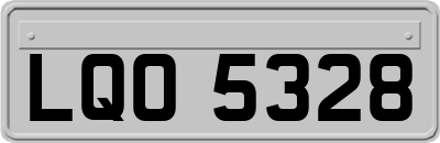 LQO5328