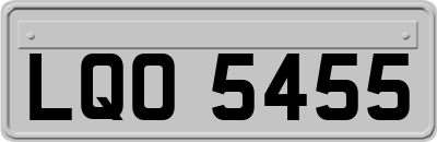 LQO5455