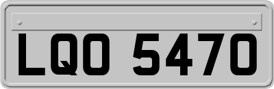 LQO5470