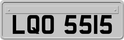 LQO5515
