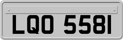 LQO5581