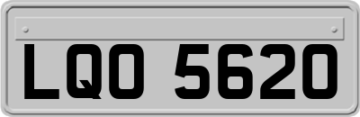 LQO5620