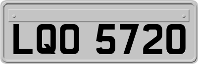 LQO5720