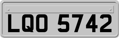 LQO5742