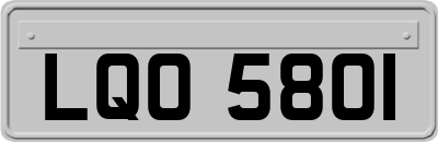 LQO5801