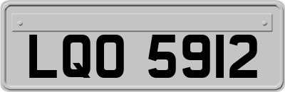 LQO5912