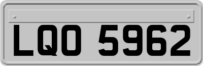 LQO5962