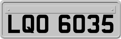 LQO6035