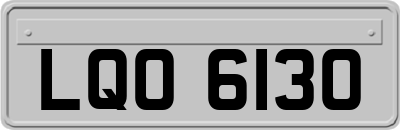 LQO6130