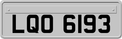LQO6193