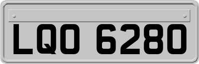 LQO6280