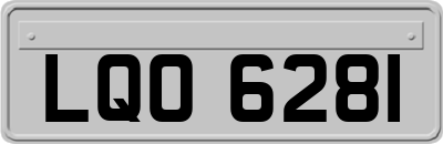 LQO6281