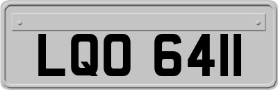LQO6411