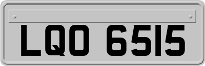 LQO6515