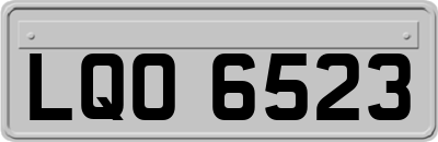 LQO6523