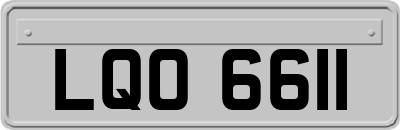 LQO6611