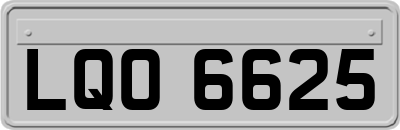 LQO6625