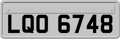 LQO6748