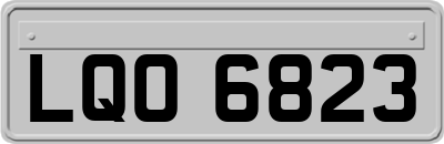 LQO6823