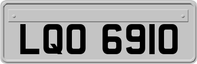 LQO6910