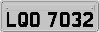 LQO7032