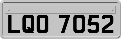 LQO7052