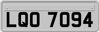 LQO7094