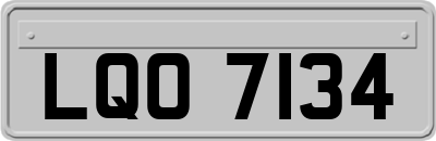 LQO7134