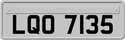 LQO7135