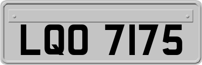 LQO7175