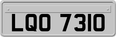 LQO7310