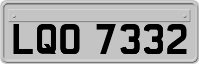 LQO7332