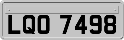 LQO7498