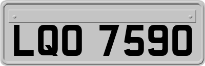 LQO7590
