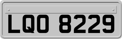 LQO8229